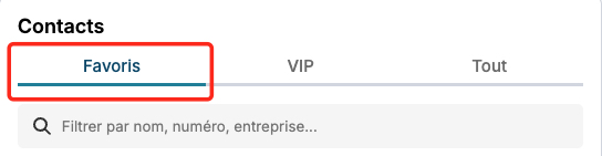 iScreen Shoter - Google Chrome - 251017172343.jpg