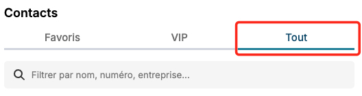 iScreen Shoter - Google Chrome - 251017172556.jpg