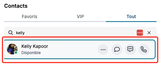 iScreen Shoter - Google Chrome - 251017172711.jpg