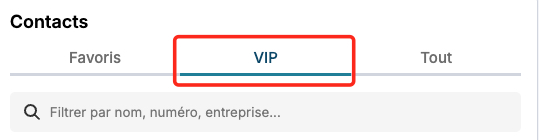 iScreen Shoter - Google Chrome - 251017172525.jpg