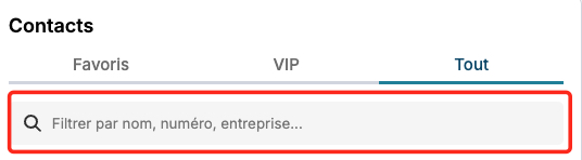 iScreen Shoter - Google Chrome - 251017172619.jpg